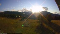 Archiv Foto Webcam Gemeinde Glödnitz 15:00