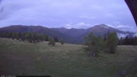 Archiv Foto Webcam Gemeinde Glödnitz 05:00