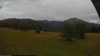 Archiv Foto Webcam Gemeinde Glödnitz 08:00