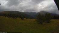 Archiv Foto Webcam Gemeinde Glödnitz 11:00