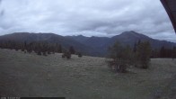 Archiv Foto Webcam Gemeinde Glödnitz 05:00
