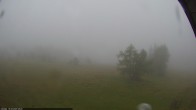 Archiv Foto Webcam Gemeinde Glödnitz 07:00