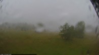 Archiv Foto Webcam Gemeinde Glödnitz 08:00