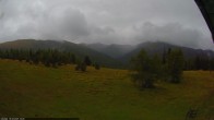 Archiv Foto Webcam Gemeinde Glödnitz 09:00