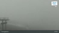 Archiv Foto Webcam Heiligenblut: Schareck (2606 m) 06:00