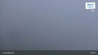 Archiv Foto Webcam Heiligenblut: Schareck (2606 m) 04:00
