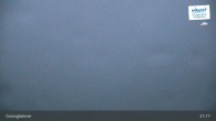 Archiv Foto Webcam Heiligenblut: Schareck (2606 m) 20:00