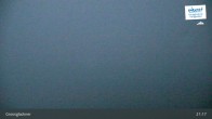 Archiv Foto Webcam Heiligenblut: Schareck (2606 m) 02:00