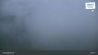 Archiv Foto Webcam Heiligenblut: Schareck (2606 m) 04:00