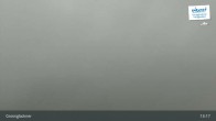 Archiv Foto Webcam Heiligenblut: Schareck (2606 m) 12:00