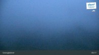 Archiv Foto Webcam Heiligenblut: Schareck (2606 m) 04:00