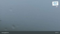 Archiv Foto Webcam Heiligenblut: Schareck (2606 m) 06:00