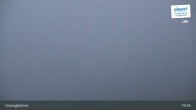 Archiv Foto Webcam Heiligenblut: Schareck (2606 m) 02:00