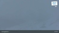 Archiv Foto Webcam Heiligenblut: Schareck (2606 m) 06:00