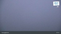 Archiv Foto Webcam Heiligenblut: Schareck (2606 m) 06:00