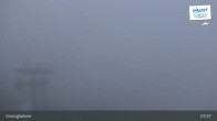 Archiv Foto Webcam Heiligenblut: Schareck (2606 m) 07:00