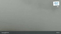 Archiv Foto Webcam Heiligenblut: Schareck (2606 m) 08:00