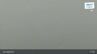 Archiv Foto Webcam Heiligenblut: Schareck (2606 m) 10:00