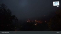 Archiv Foto Webcam Heiligenblut am Großglockner in Kärnten 00:00