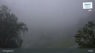 Archiv Foto Webcam Heiligenblut am Großglockner in Kärnten 02:00