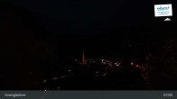 Archiv Foto Webcam Heiligenblut am Großglockner in Kärnten 06:00