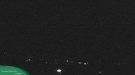 Archiv Foto Webcam Blick über das Mölltal 01:00