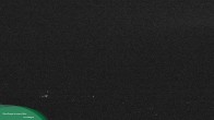 Archived image Webcam View over Mölltal valley 03:00