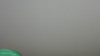 Archived image Webcam View over Mölltal valley 06:00