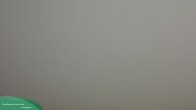 Archived image Webcam View over Mölltal valley 07:00