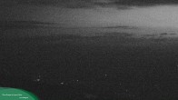 Archiv Foto Webcam Blick über das Mölltal 03:00