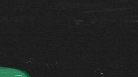 Archiv Foto Webcam Blick über das Mölltal 03:00