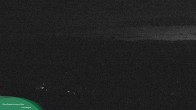 Archiv Foto Webcam Blick über das Mölltal 03:00