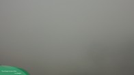 Archiv Foto Webcam Blick über das Mölltal 05:00