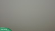 Archiv Foto Webcam Blick über das Mölltal 06:00