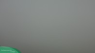 Archiv Foto Webcam Blick über das Mölltal 09:00