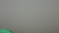 Archiv Foto Webcam Blick über das Mölltal 15:00
