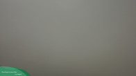 Archiv Foto Webcam Blick über das Mölltal 11:00