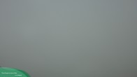 Archiv Foto Webcam Blick über das Mölltal 13:00
