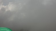Archiv Foto Webcam Blick über das Mölltal 07:00
