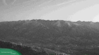 Archiv Foto Webcam Blick über das Mölltal 05:00