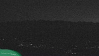 Archiv Foto Webcam Blick über das Mölltal 05:00