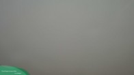 Archived image Webcam Outlook at Goldeck mountain 09:00