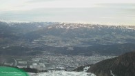 Archiv Foto Webcam Goldeck-Blick 15:00