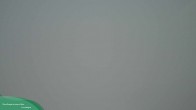 Archived image Webcam Outlook at Goldeck mountain 06:00