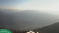 Archiv Foto Webcam Goldeck-Blick 06:00