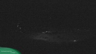 Archiv Foto Webcam Goldeck-Blick 03:00