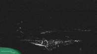 Archiv Foto Webcam Goldeck-Blick 01:00
