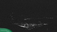 Archiv Foto Webcam Goldeck-Blick 03:00