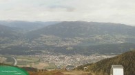 Archiv Foto Webcam Goldeck-Blick 05:00