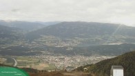 Archiv Foto Webcam Goldeck-Blick 06:00